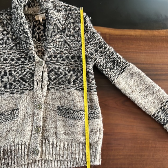 Wilfedfree Cardigan - Picture 9 of 9